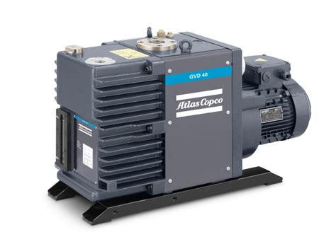 atlas copco rotary screw vacuum pump|atlas copco vacuum pumps usa.